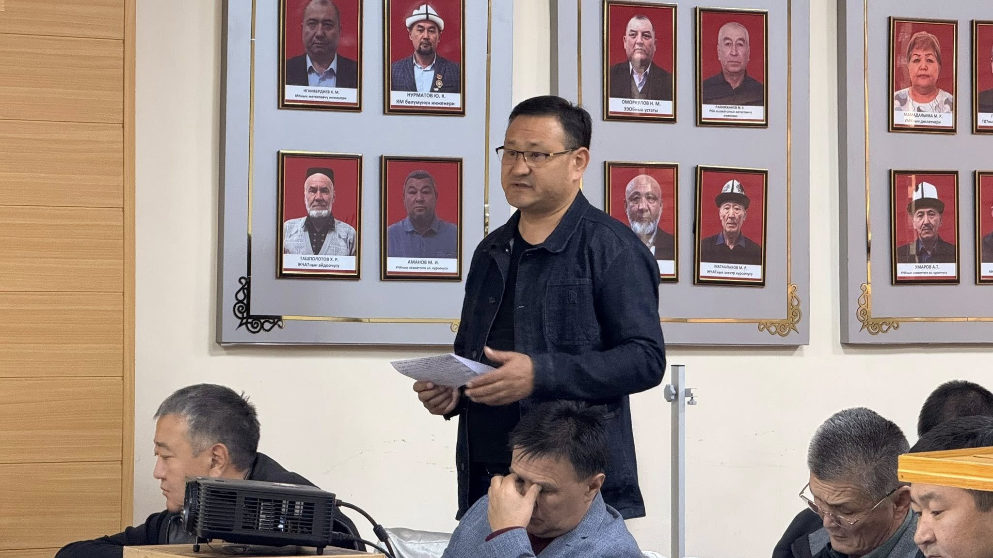 559057033_1987806958674454_6599830241860042254_n