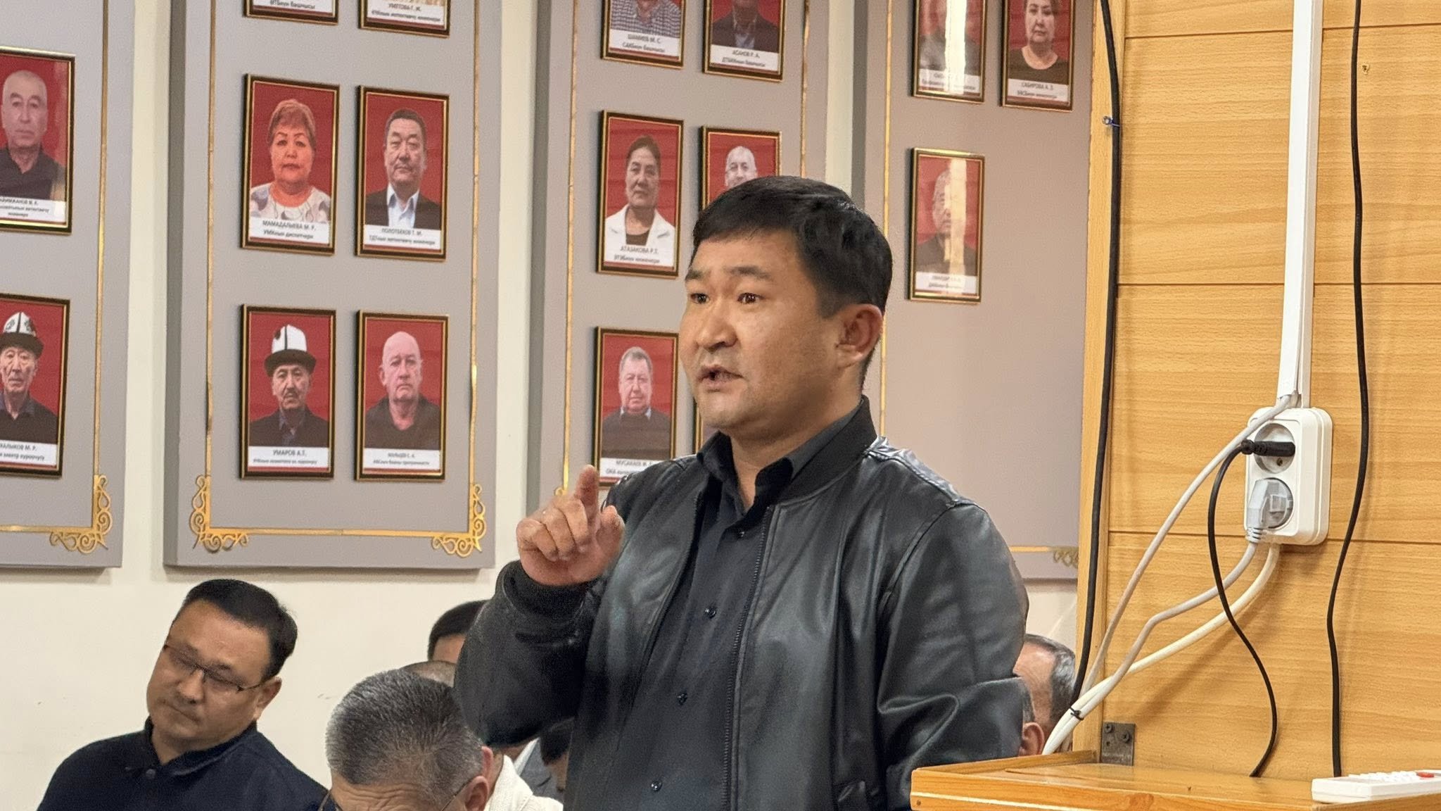 559191640_1987806498674500_6516986238981880869_n