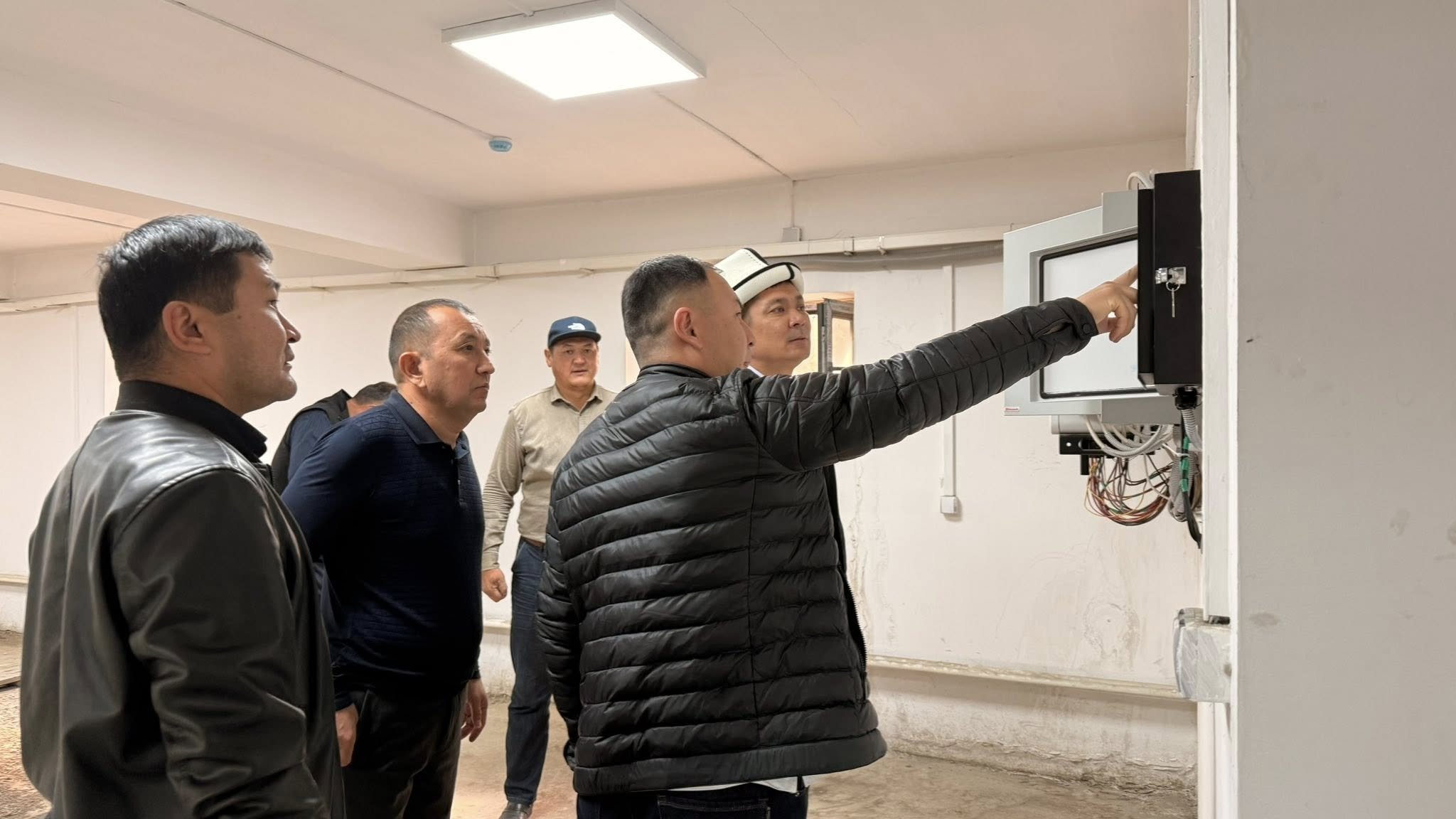 559234586_1987806758674474_7987210695466814300_n