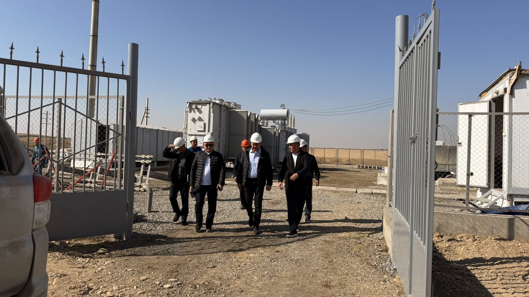 559426132_1987806715341145_3726542866985369538_n