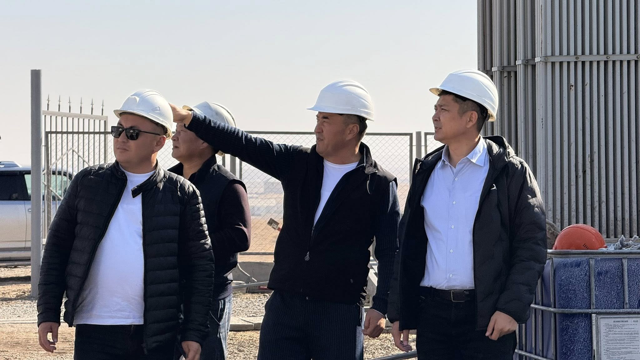 559965176_1987806528674497_7609037690738552113_n