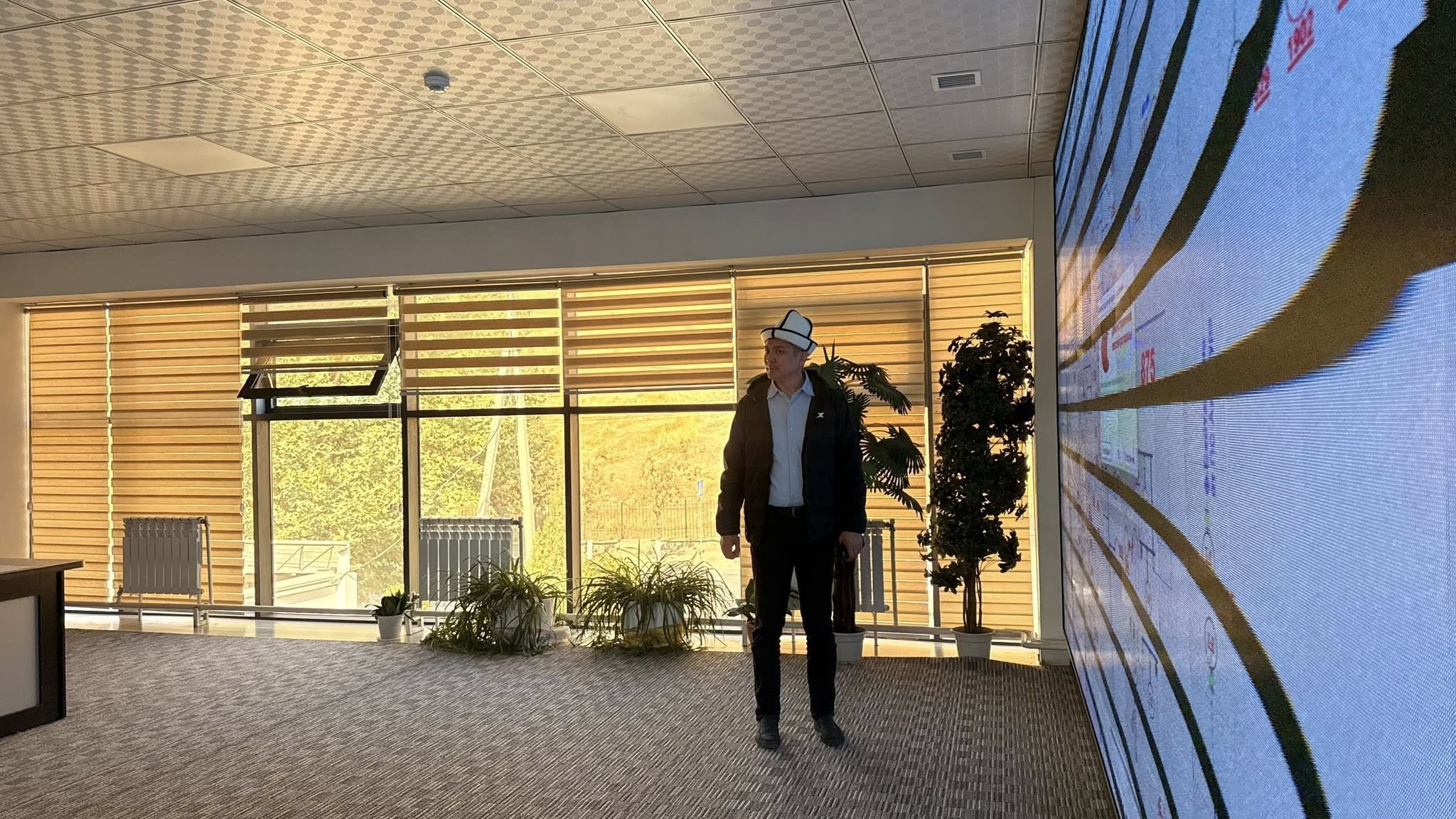 560004656_1987806658674484_2800728429154894050_n