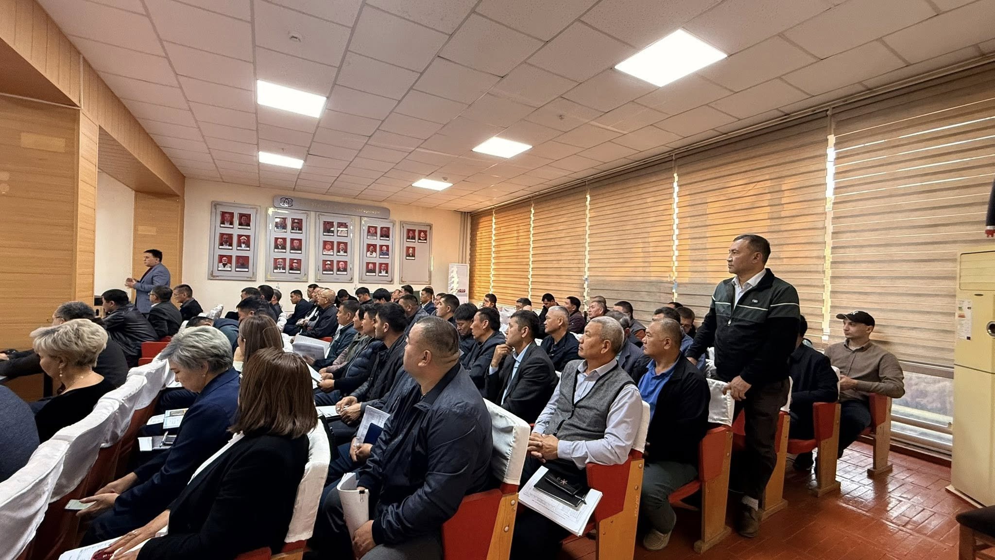 560356905_1987806885341128_1367367291785669797_n