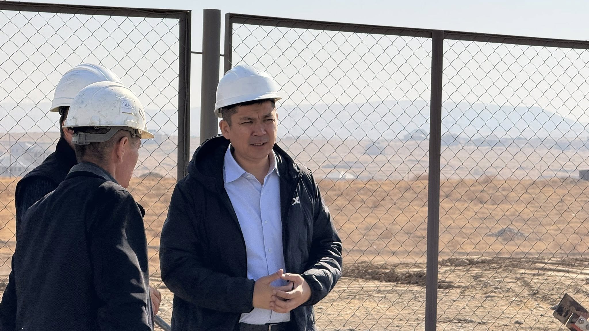 560413553_1987806835341133_214811144601928419_n