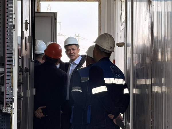 560539805_1987806702007813_2145752442867621554_n