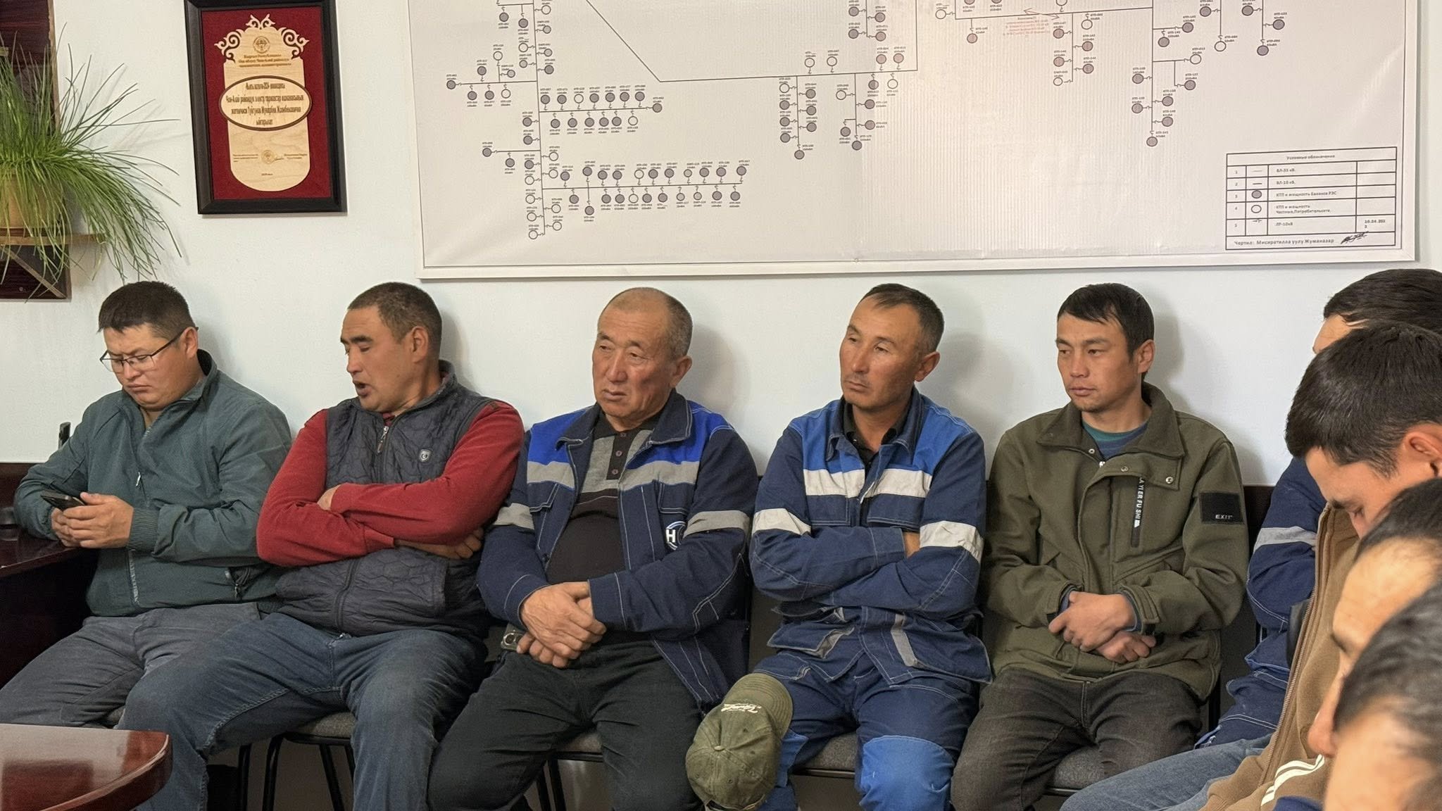 561098037_1991439354977881_2591496041205557192_n