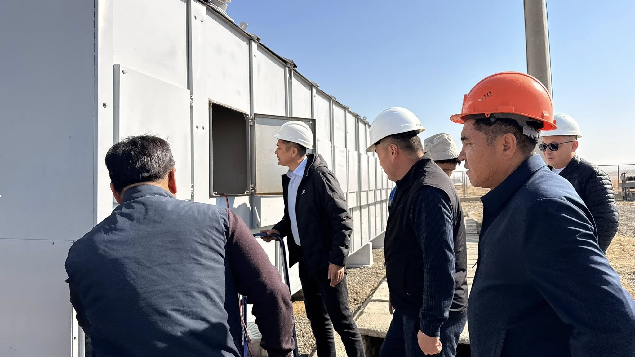 561185391_1987806602007823_7939187597168827114_n