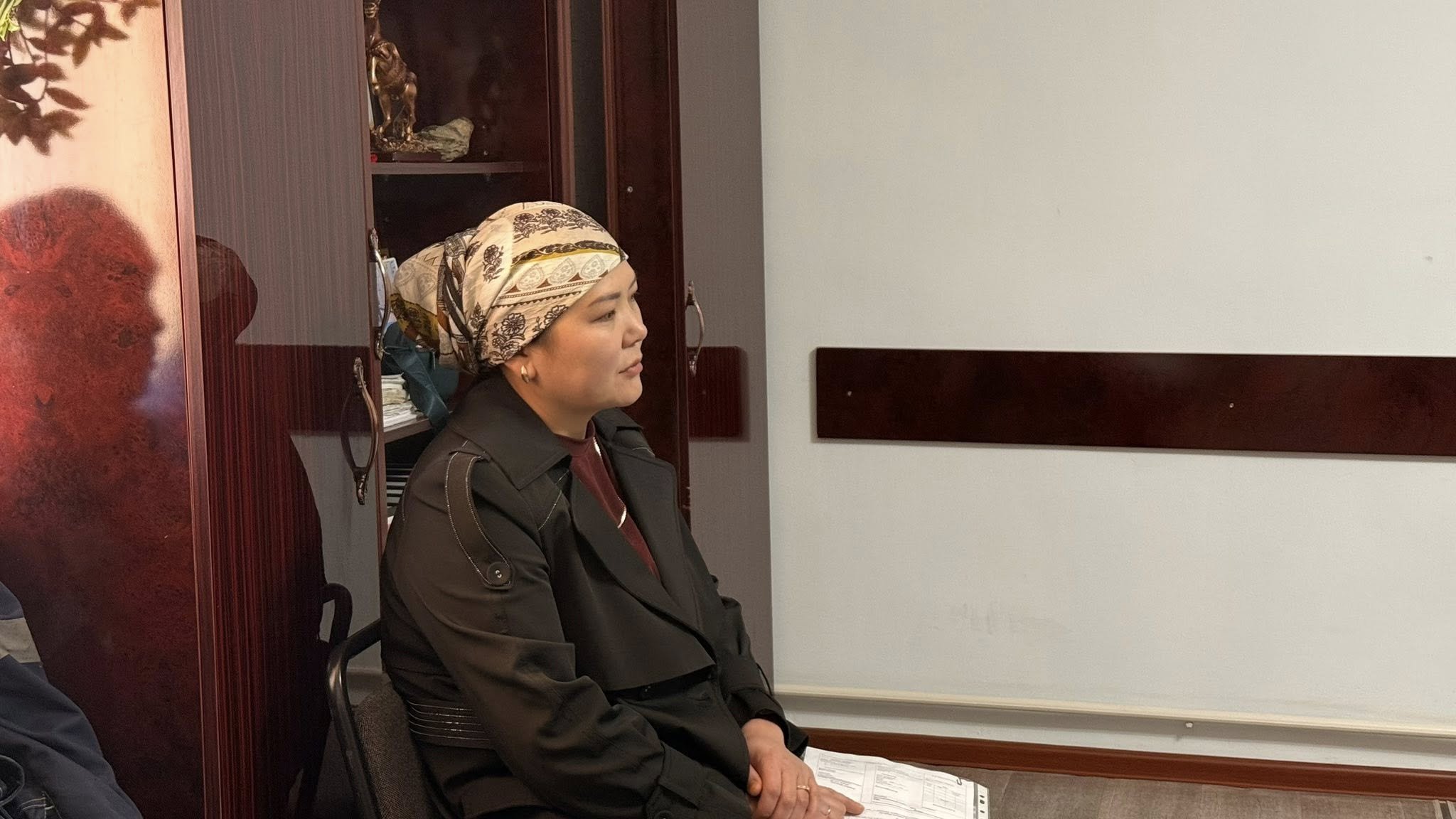 561358789_1991439384977878_64751400430560729_n