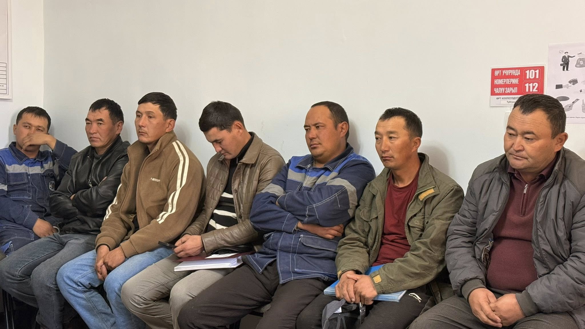 561571623_1991439398311210_2336232455084402221_n