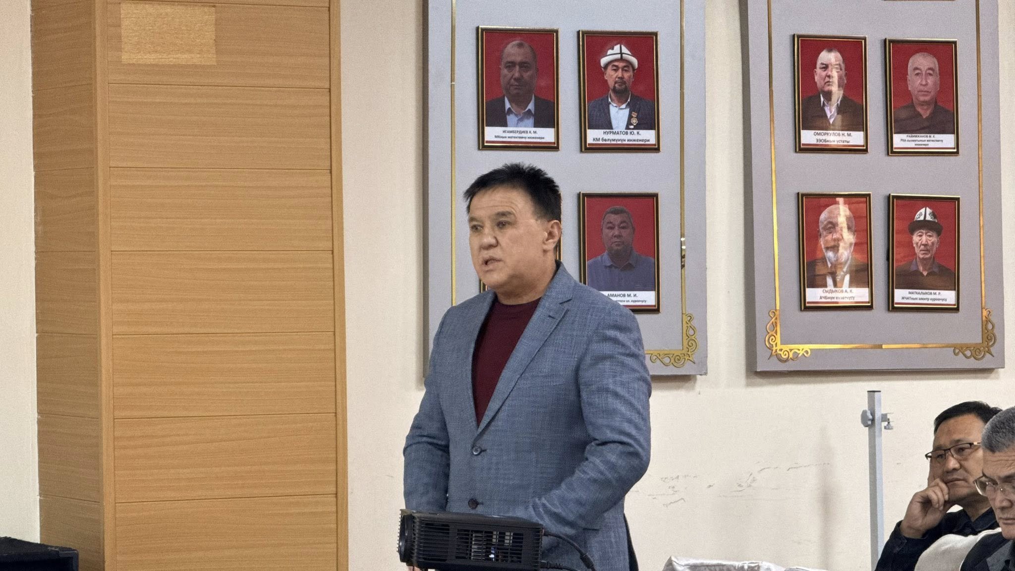 561754570_1987806475341169_735548423949749301_n