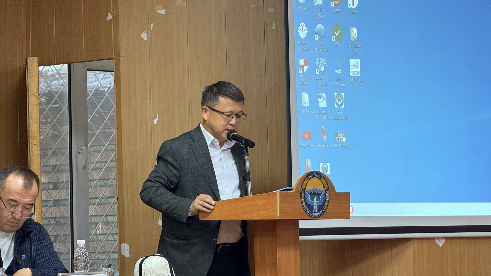 561807903_1987806762007807_3186755665962076411_n