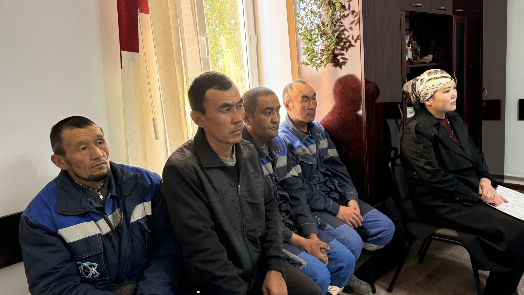 563468105_1991439344977882_4455486274498669802_n