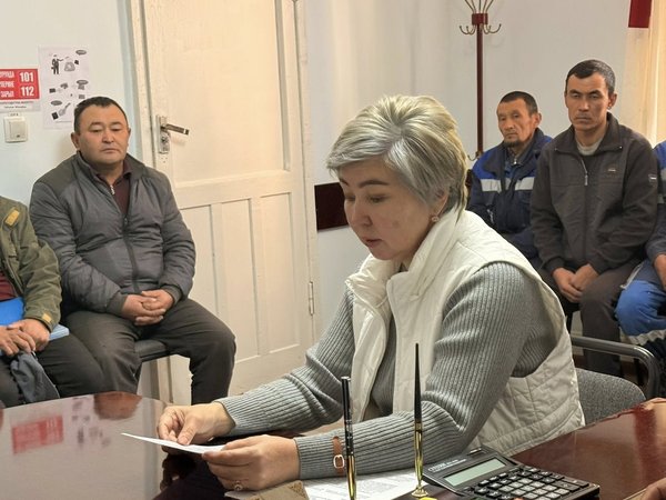 563533753_1991439311644552_8177684035617308446_n