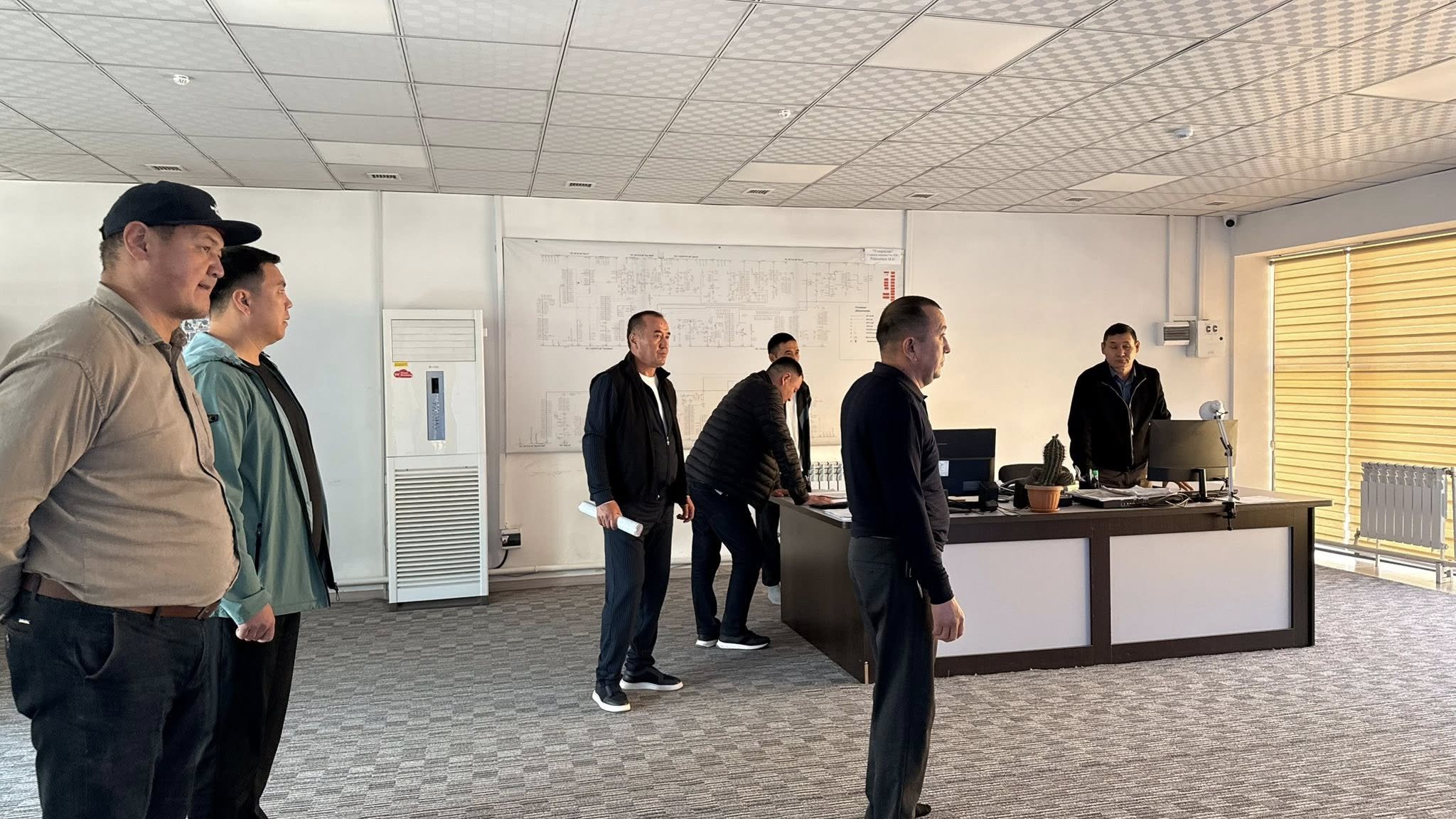 565109753_1987806862007797_7424250283179702516_n