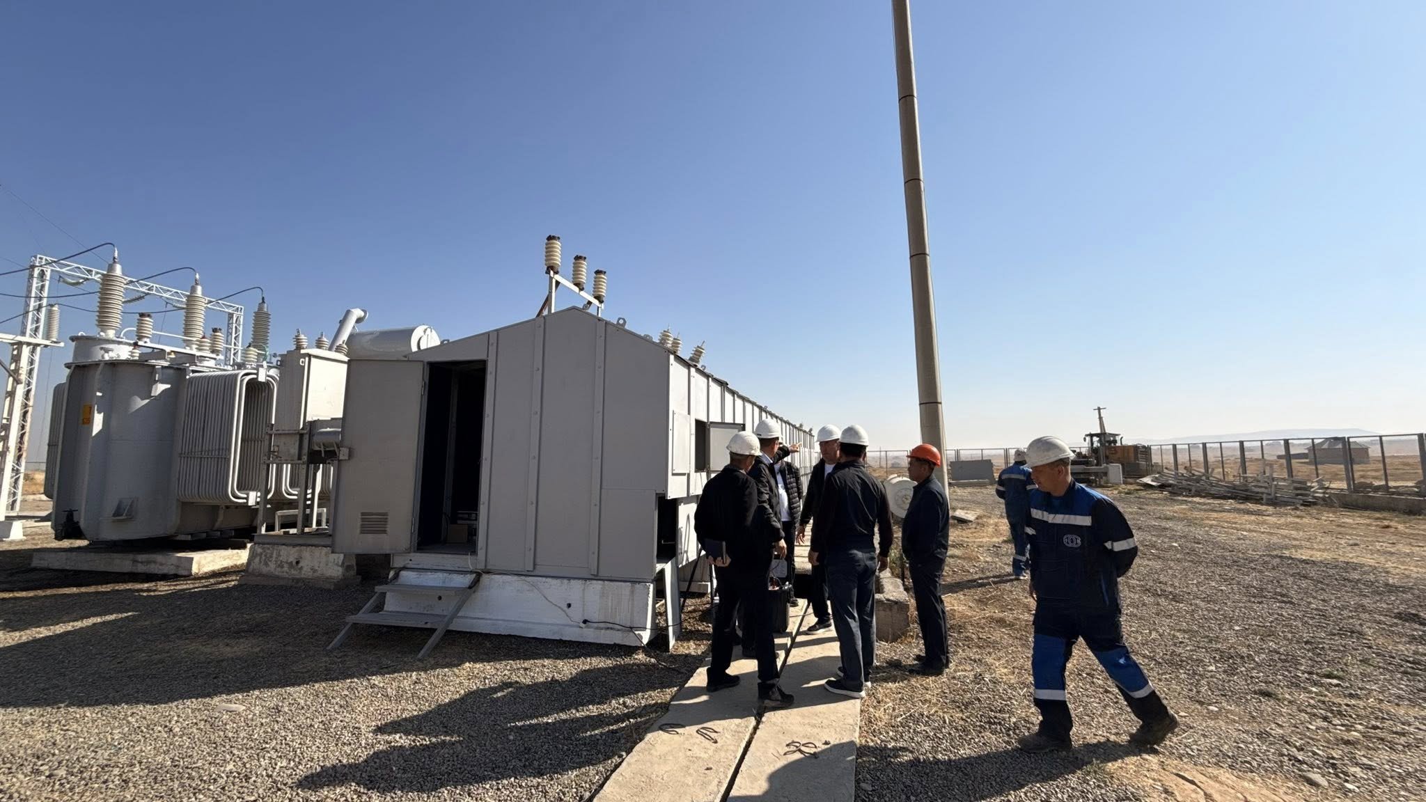 565224918_1987806668674483_8287970460530010846_n