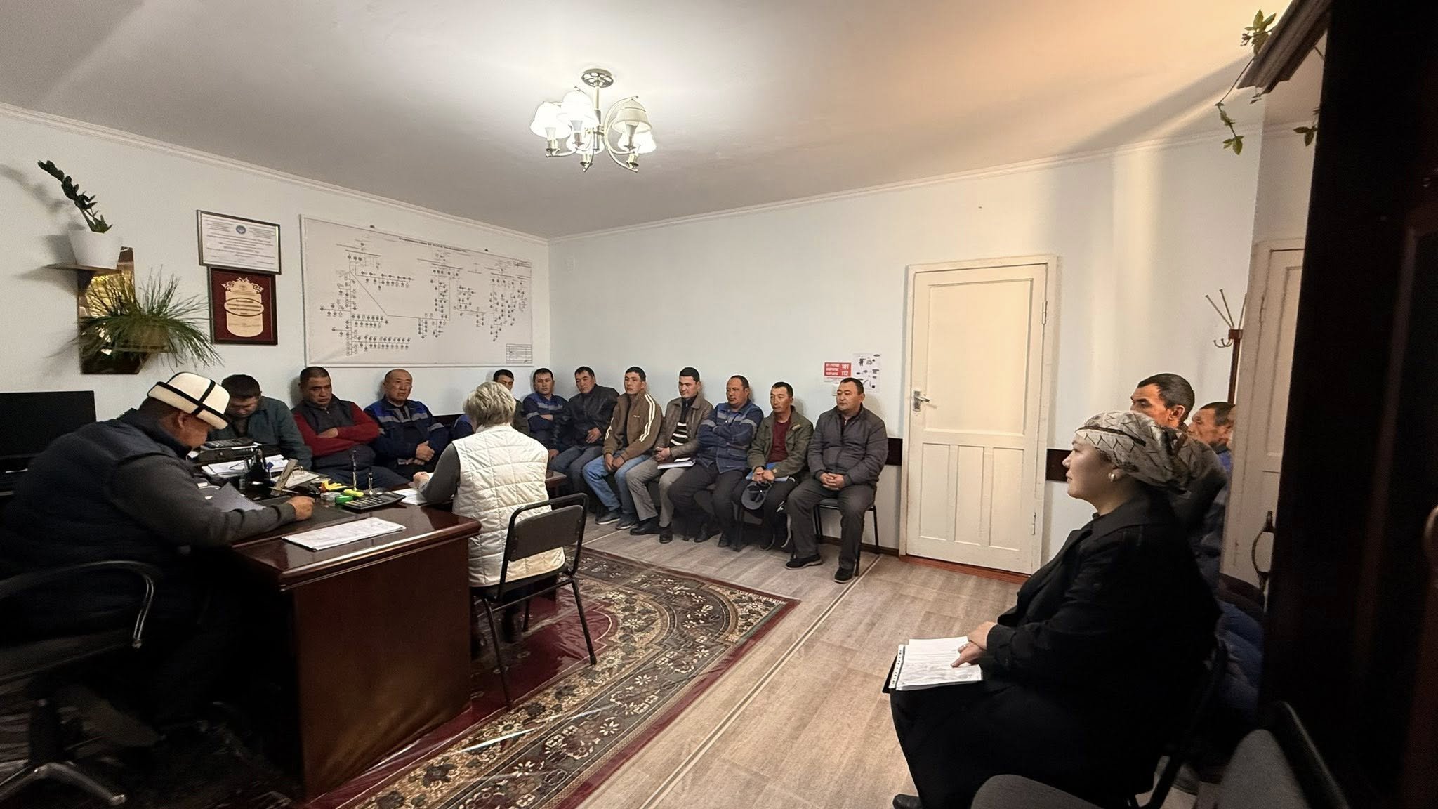 565685620_1991439314977885_1588522477252155867_n