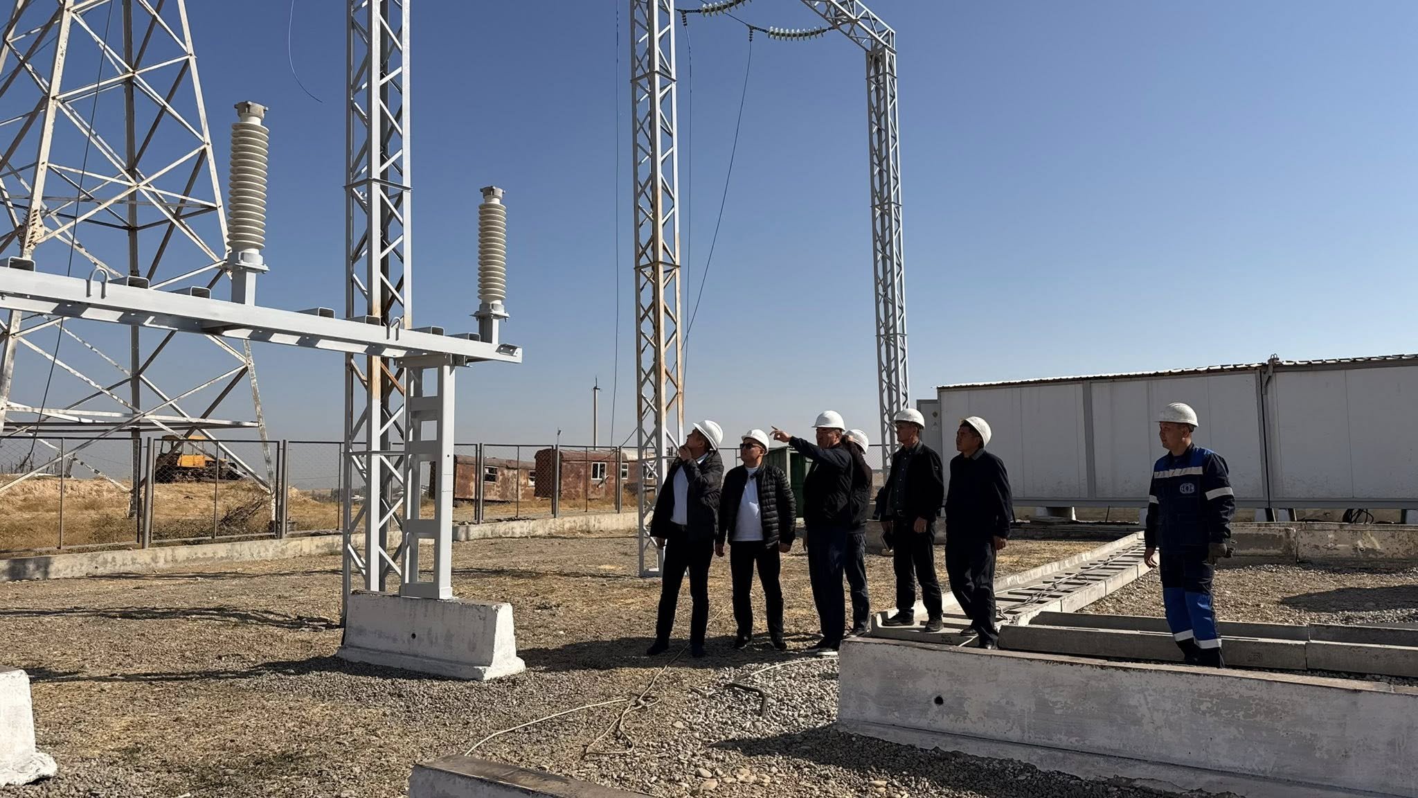 565708087_1987806565341160_2216721812653528226_n