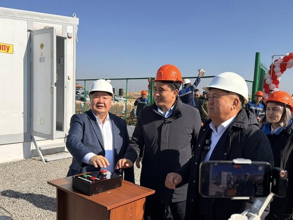 573101623_2002693930519090_7948643562076548893_n