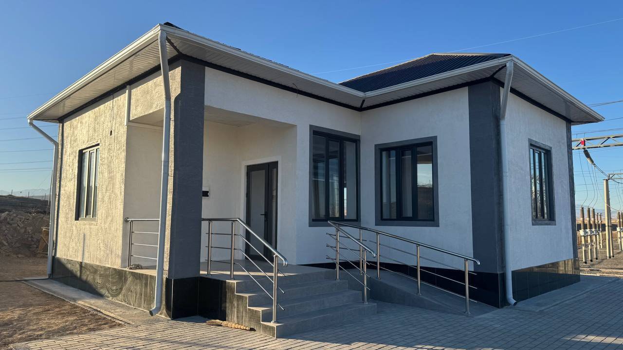 586351230_2023635631758253_409441412714024831_n