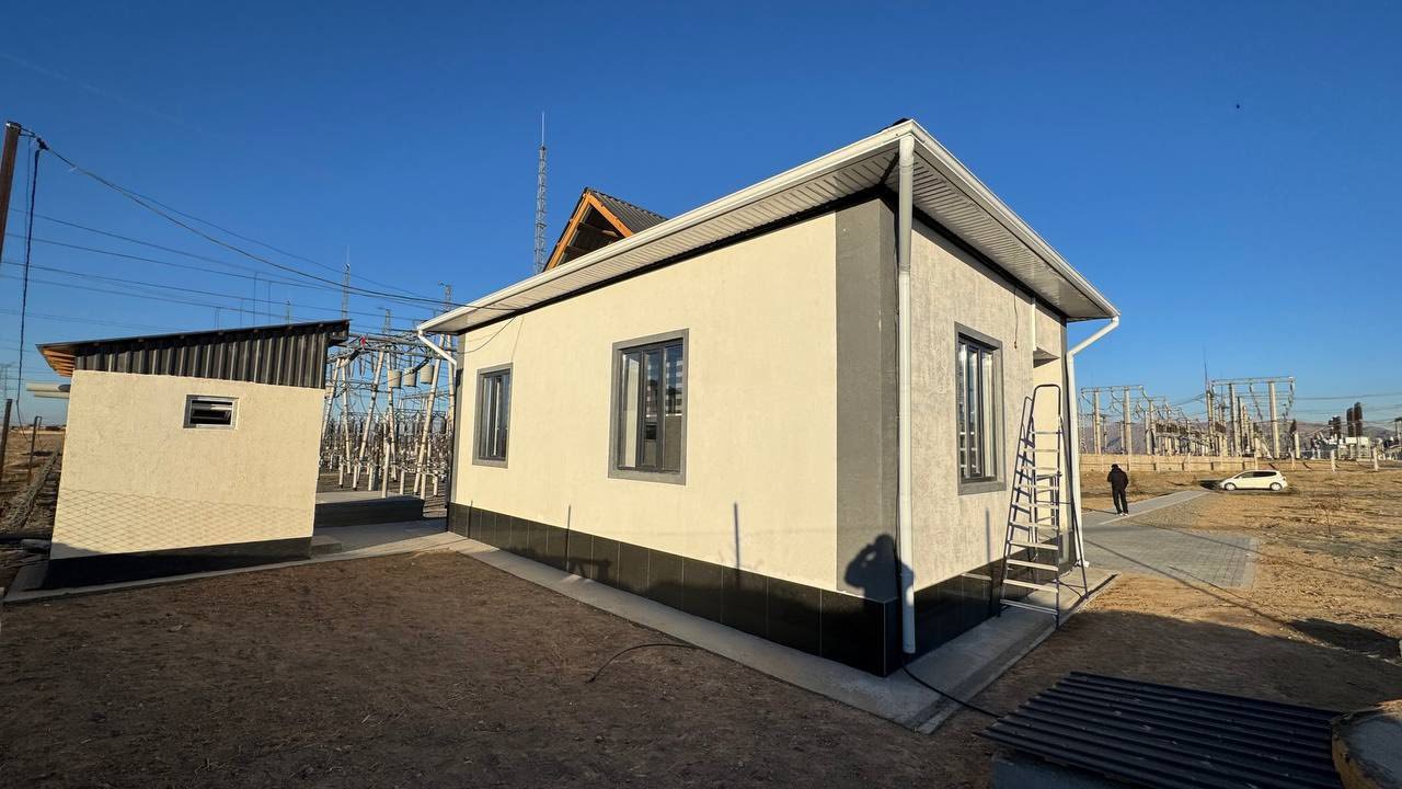 589955498_2023635611758255_4793625227910471280_n