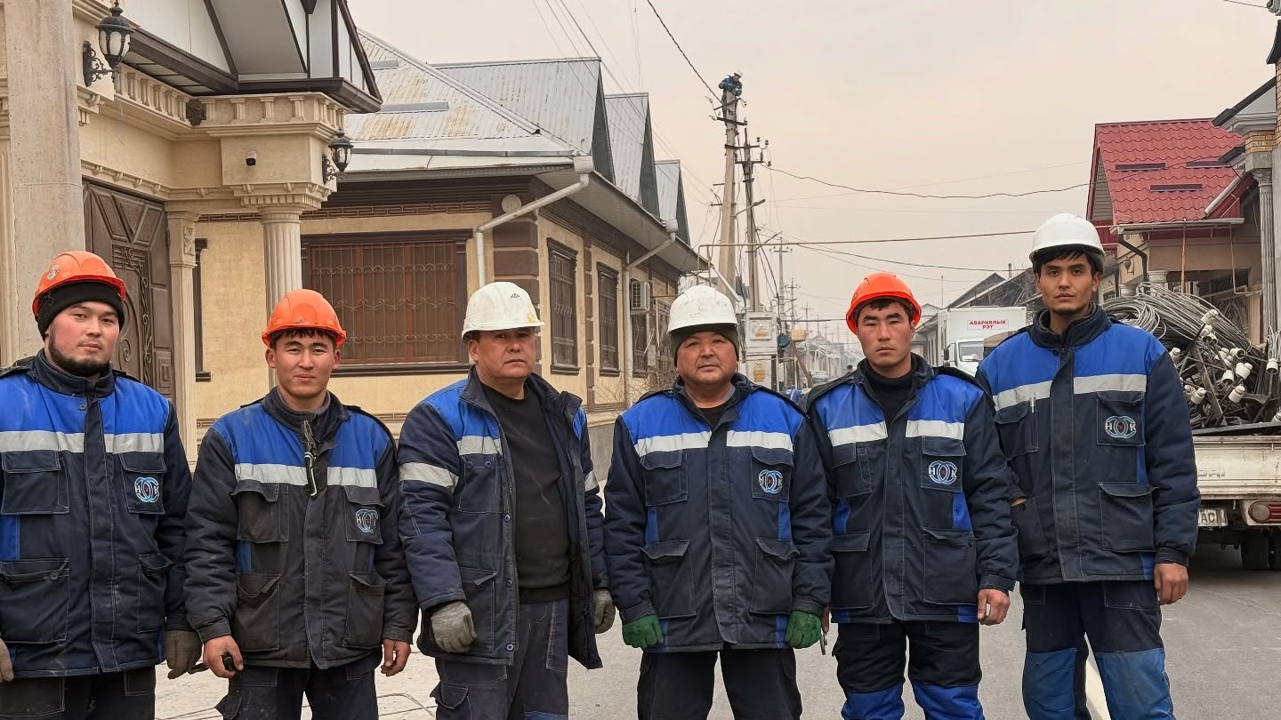 613710215_18090712462959602_2917431878717977508_n