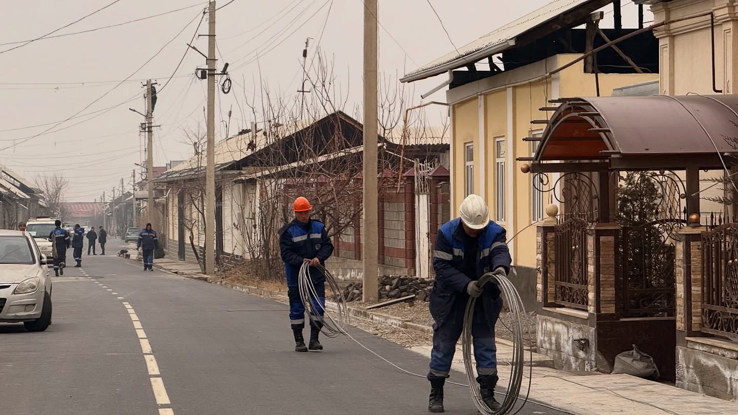 614540015_18090712489959602_3189603698157134055_n