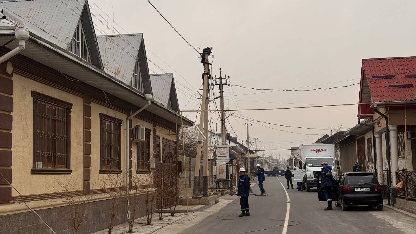 615213032_18090712471959602_3003484015290908121_n