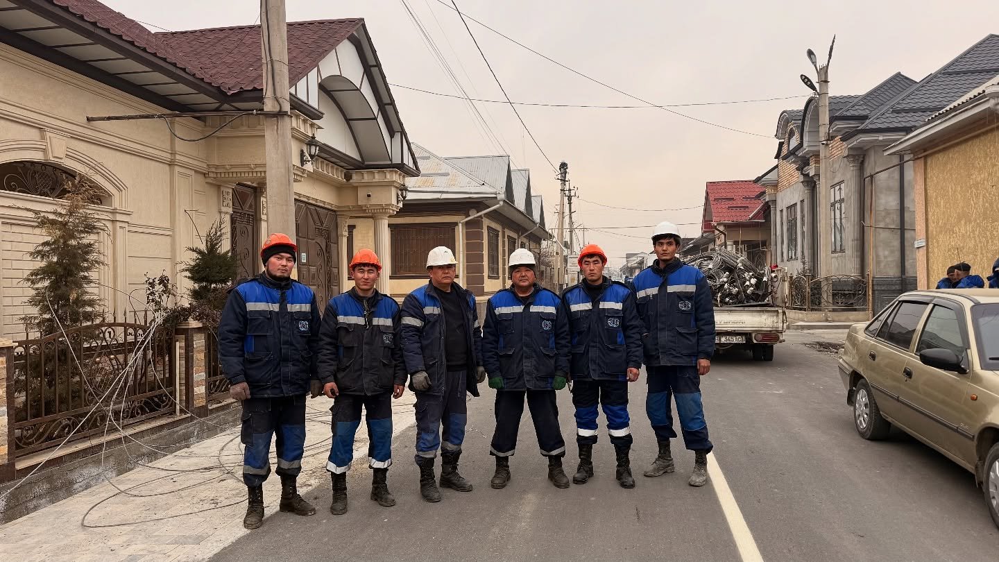 615228623_18090712453959602_1357913356156716390_n