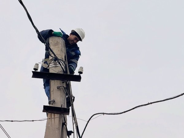 615687153_18090712438959602_9171795756085469962_n