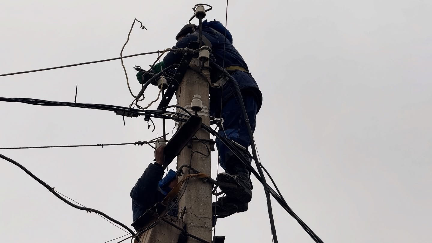 616211889_18090712507959602_1298880859593918646_n