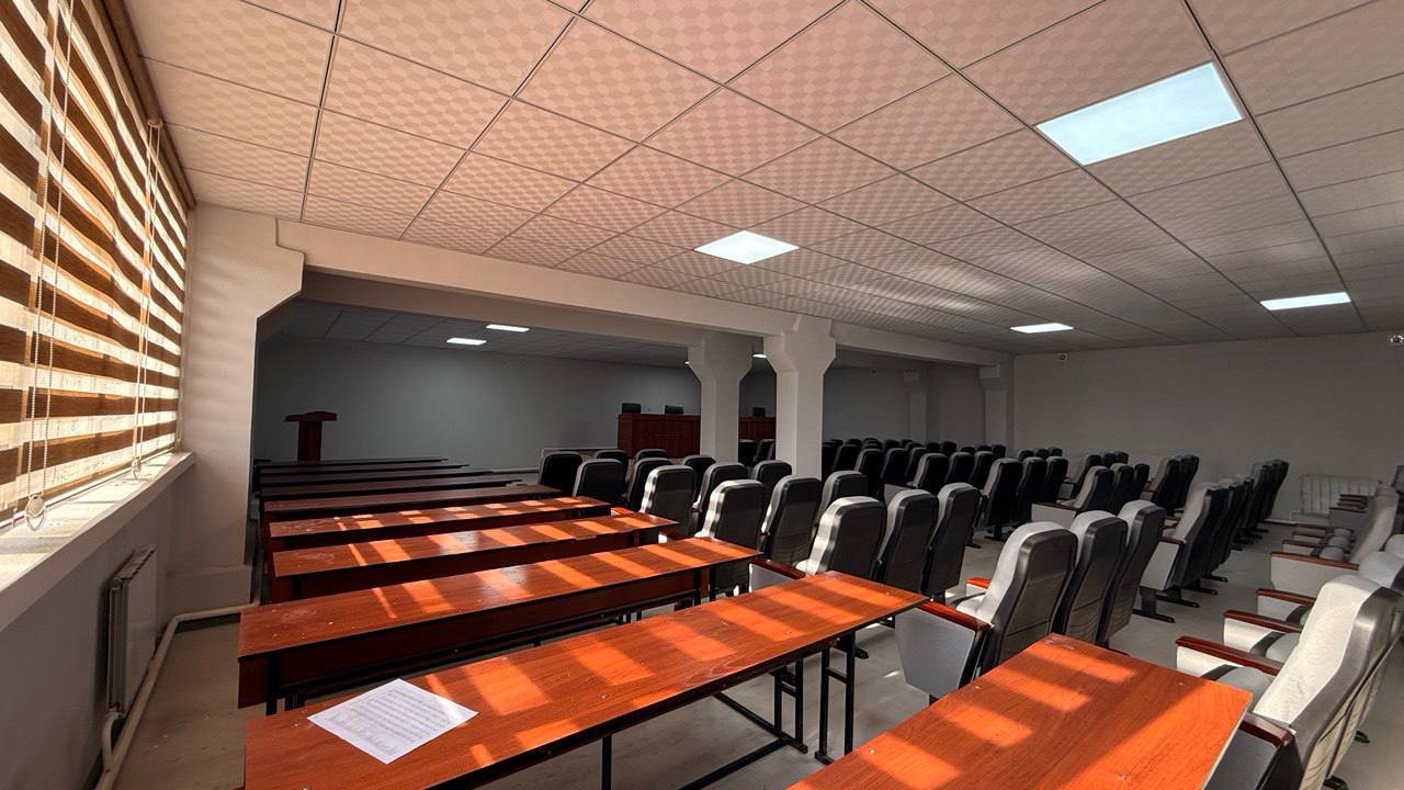 616223207_878050181486625_4804063375144512864_n