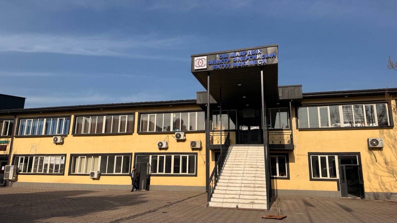 616238849_878050028153307_5797131953562854845_n