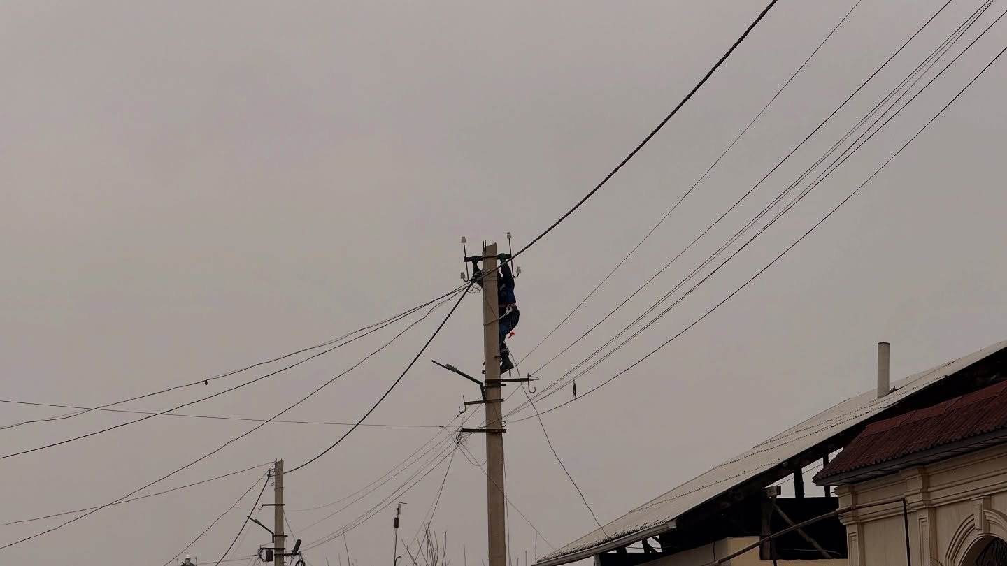 616266733_18090712498959602_2597274890821375221_n