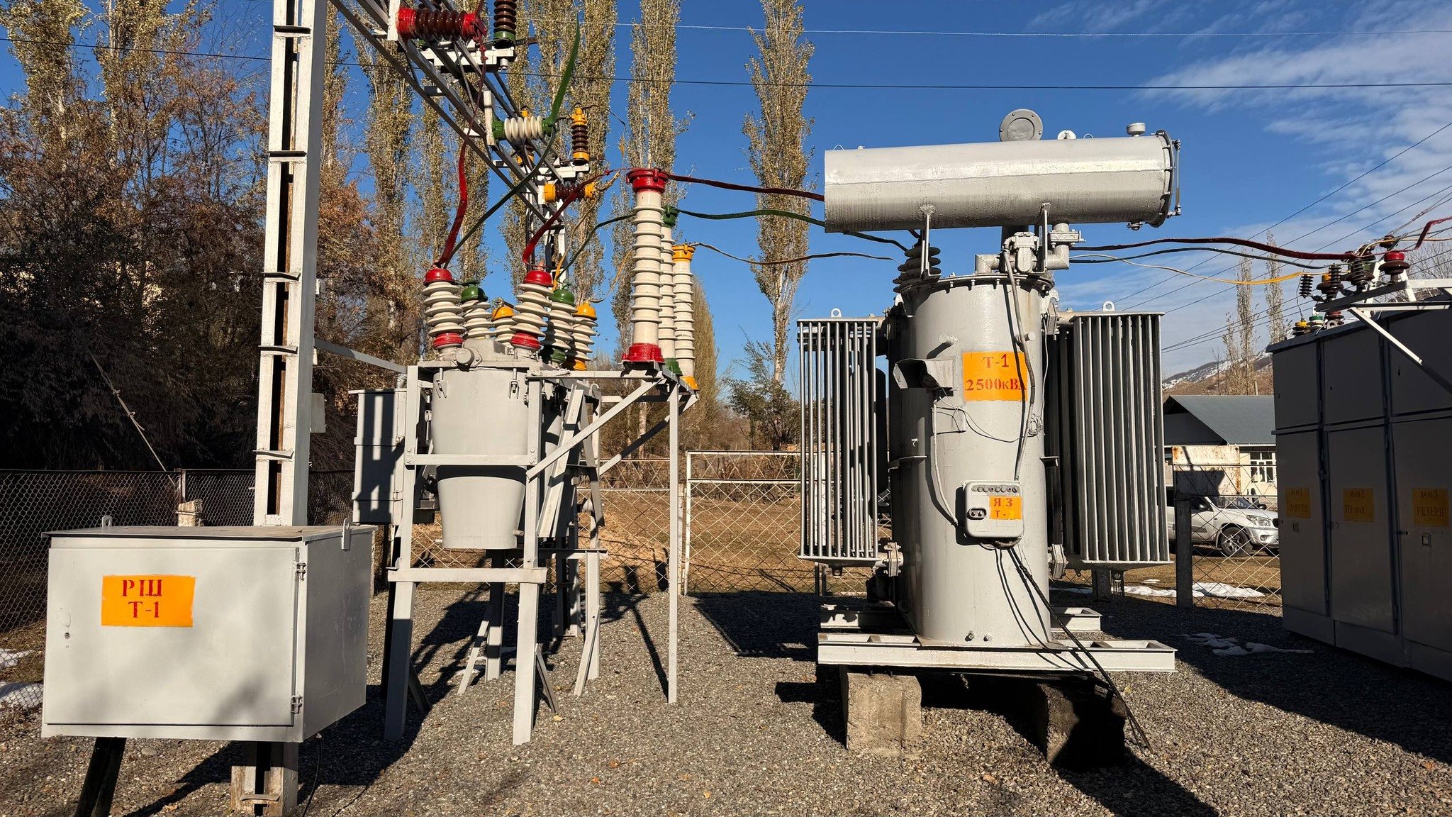 616345022_872853852006258_514885456601588114_n