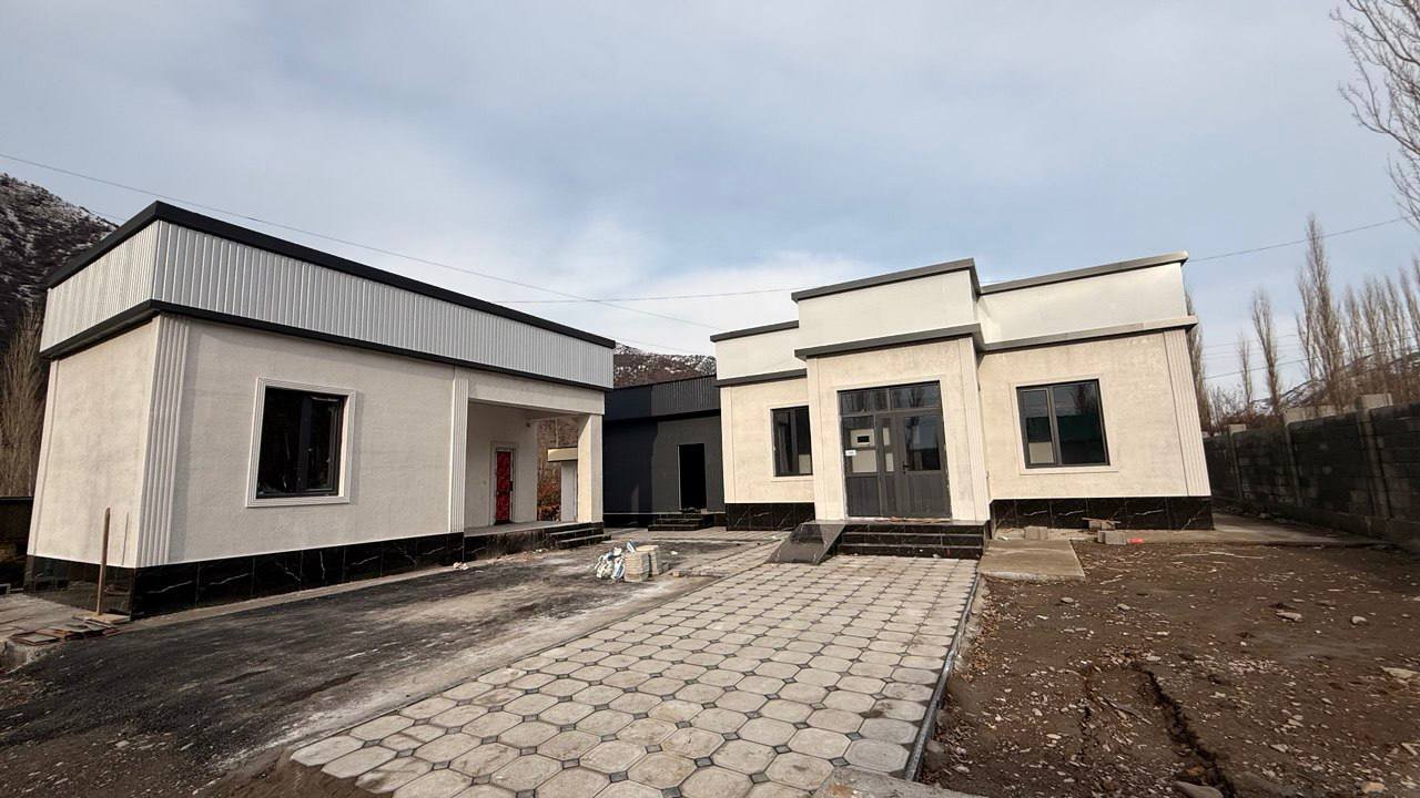 616446073_878050094819967_3649044718380056202_n