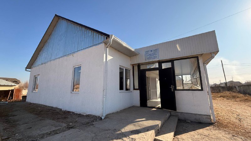 616554028_878050021486641_3042665357350426261_n