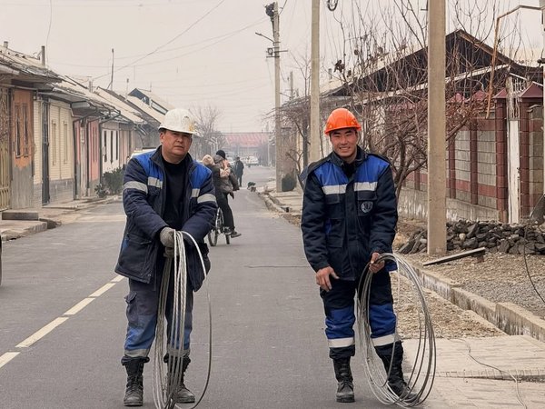 616767067_18090712420959602_5598098854368956955_n