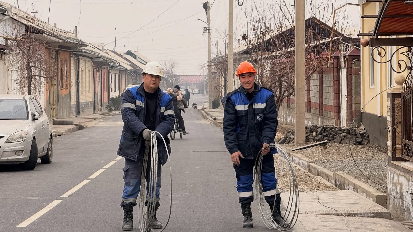 616767067_18090712420959602_5598098854368956955_n