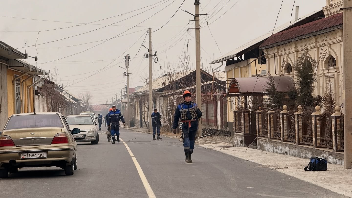 617276504_18090712429959602_8446099946031520687_n