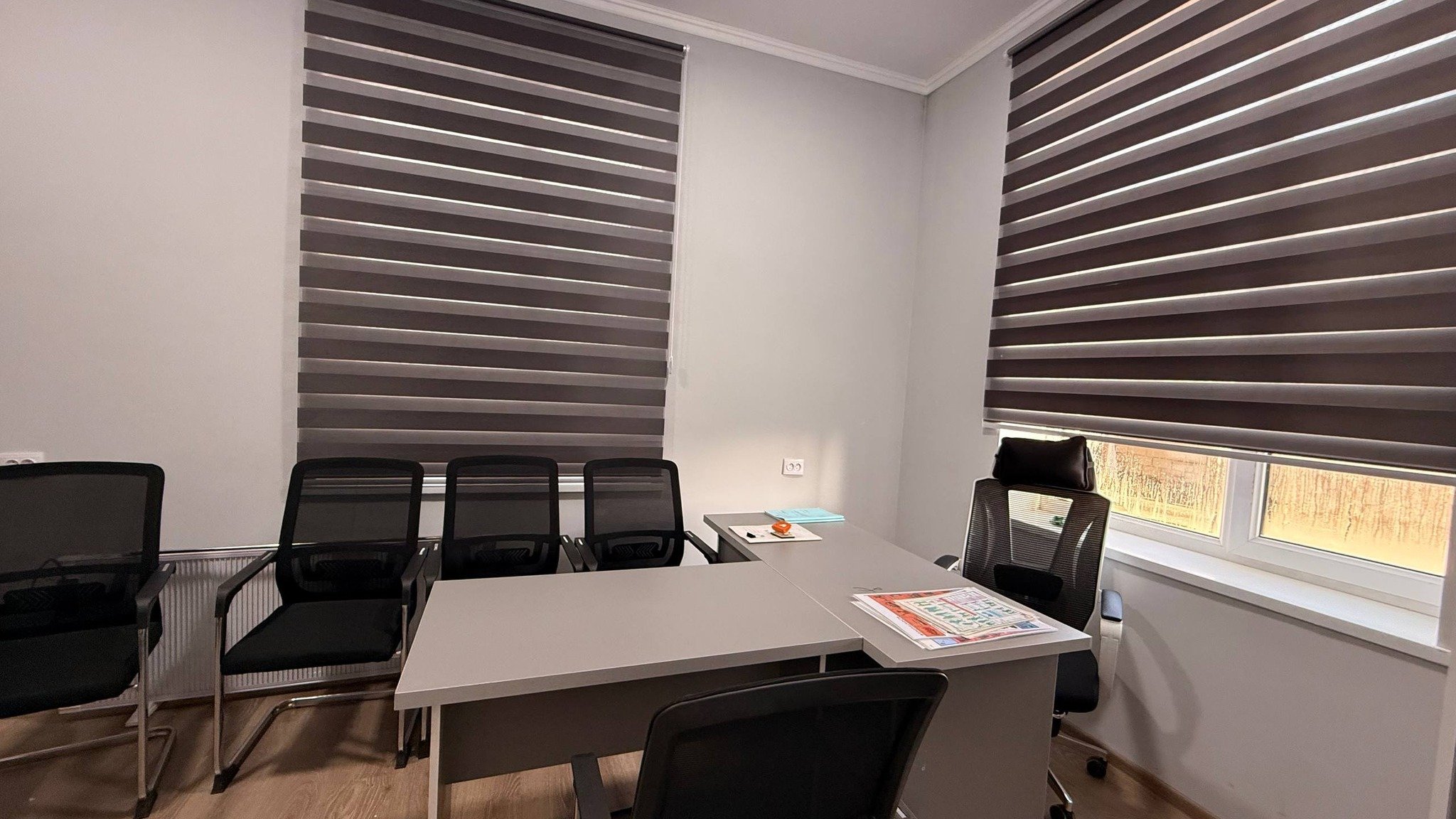 618010397_878050198153290_8145929157602474771_n