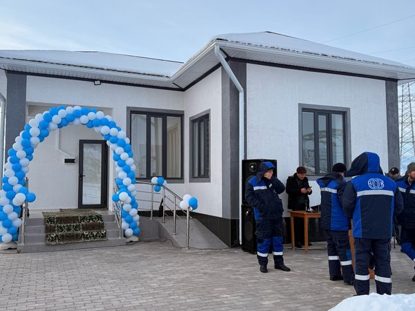 623109726_18091491728476120_3724413854745022168_n