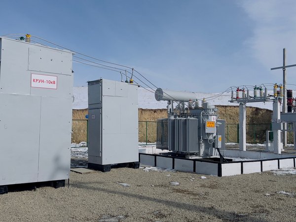 623134293_18091514120476120_126678843864328211_n