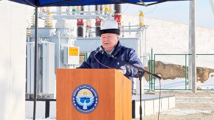 623209397_18091514057476120_853434760299319917_n