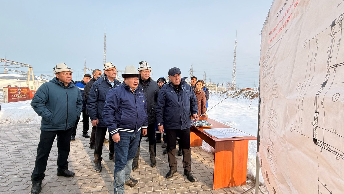 623756822_18091491767476120_2218497458777271422_n