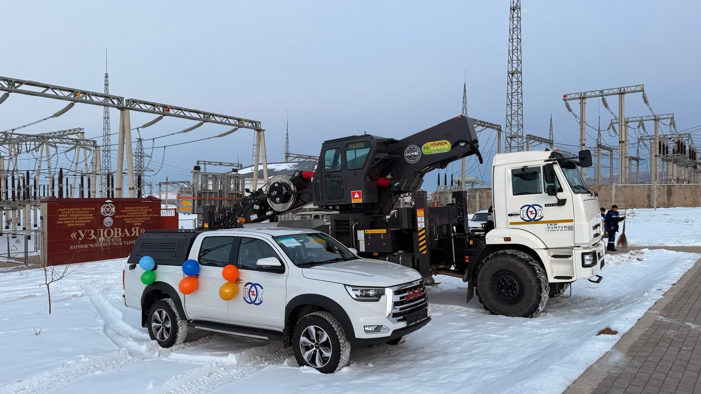 624059464_18091491914476120_5946959077273449223_n