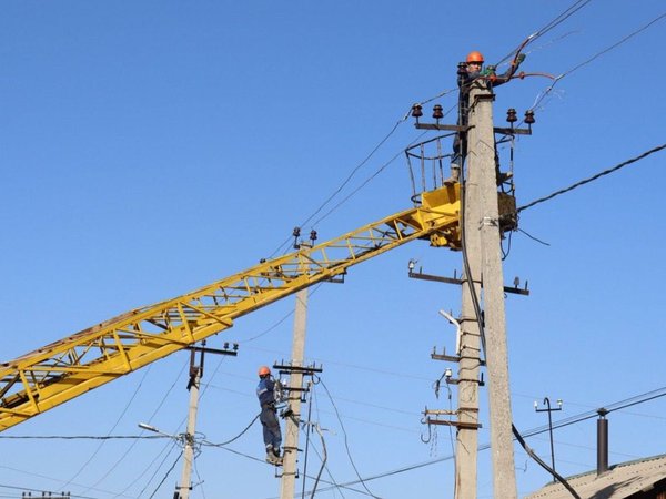 625348491_18092462858476120_6392337379069316730_n