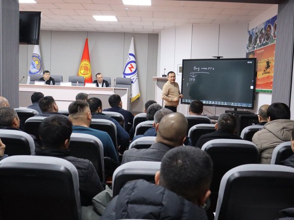 625404415_2081177489337400_7365635747440778_n