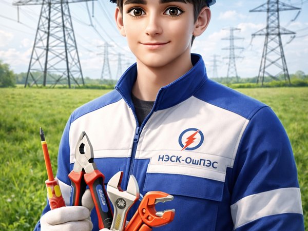 640323528_18094650448959602_2029252483132533799_n