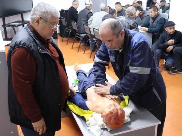 640720523_18094645786959602_4952476948382399000_n