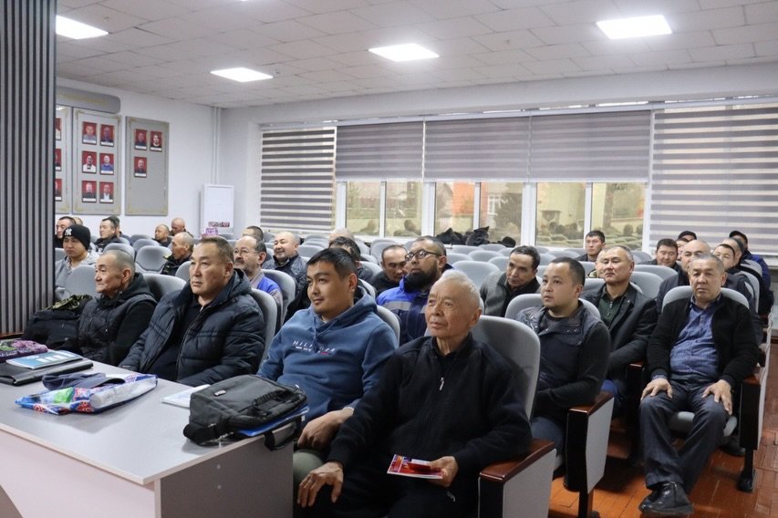 641168722_18094645819959602_5296755068631196617_n